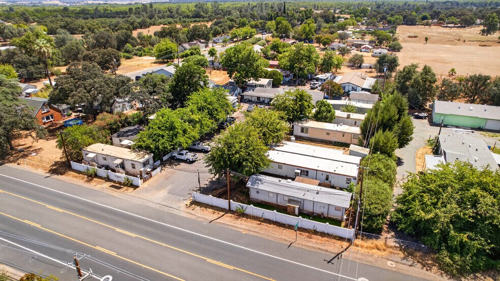 More Photos Of , Oroville Multifamily For Sale