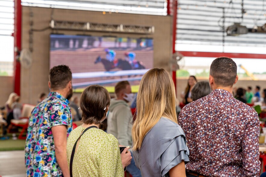 More Photos Of 2980 SH TX-114 Frontage Rd, Trophy Club General Retail For Sale