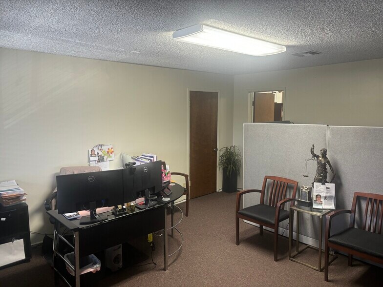 More Photos Of 12749 Norwalk Blvd, Norwalk Office For Sale