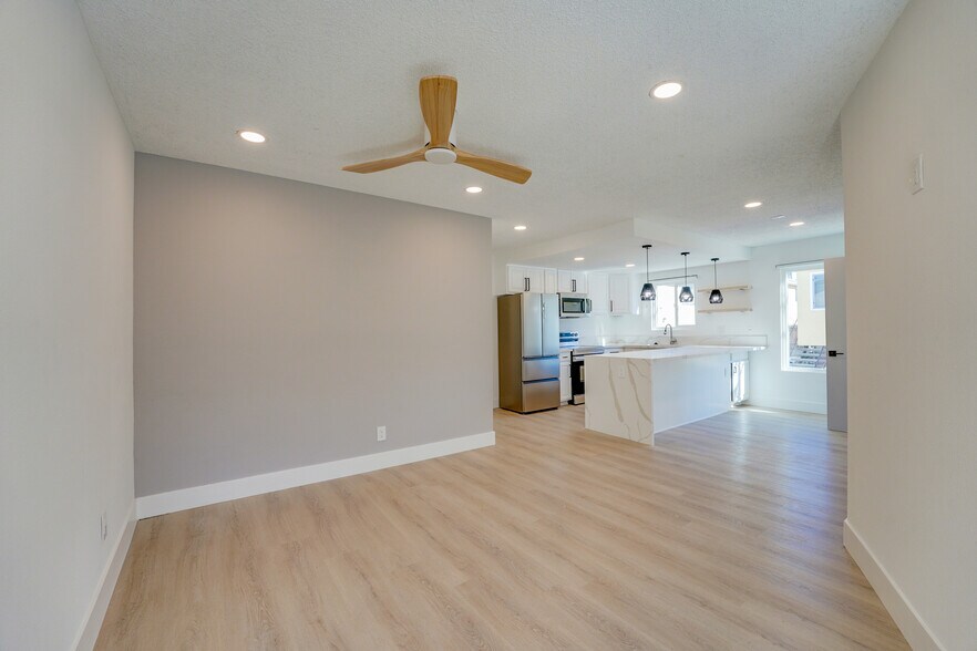 More Photos Of 4341 Texas St, San Diego Apartments For Sale