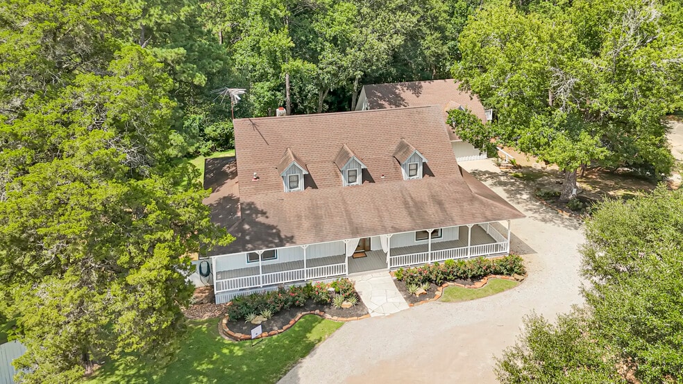 More Photos Of 0, Montgomery Lodge Meeting Hall For Sale