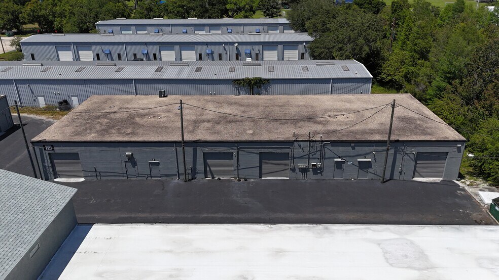 More Photos Of 6240 39th St N, Pinellas Park Unknown For Lease