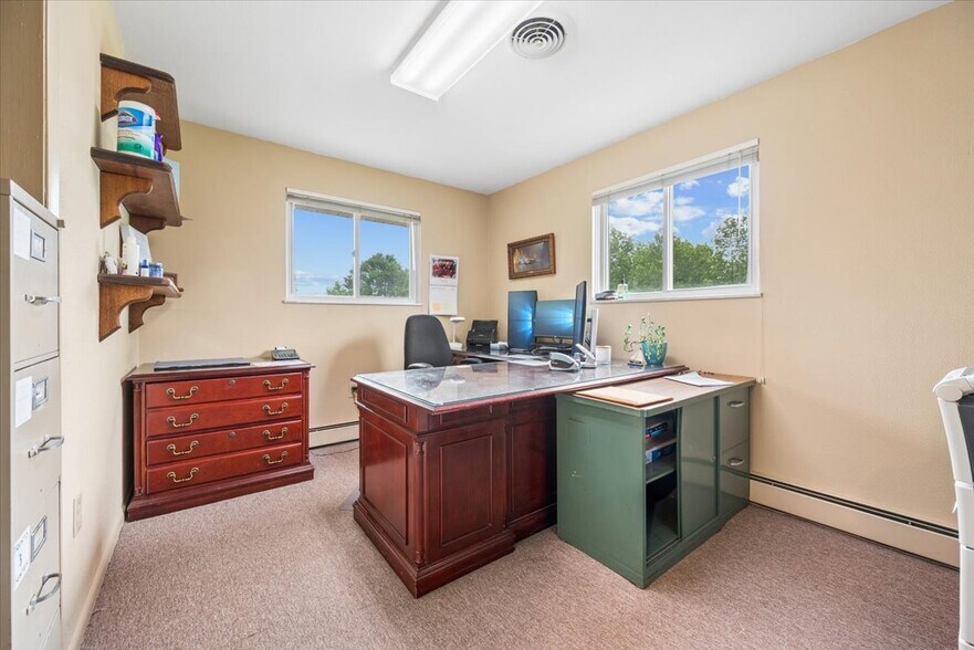 More Photos Of 3582 Us-22, Somerville Office For Sale
