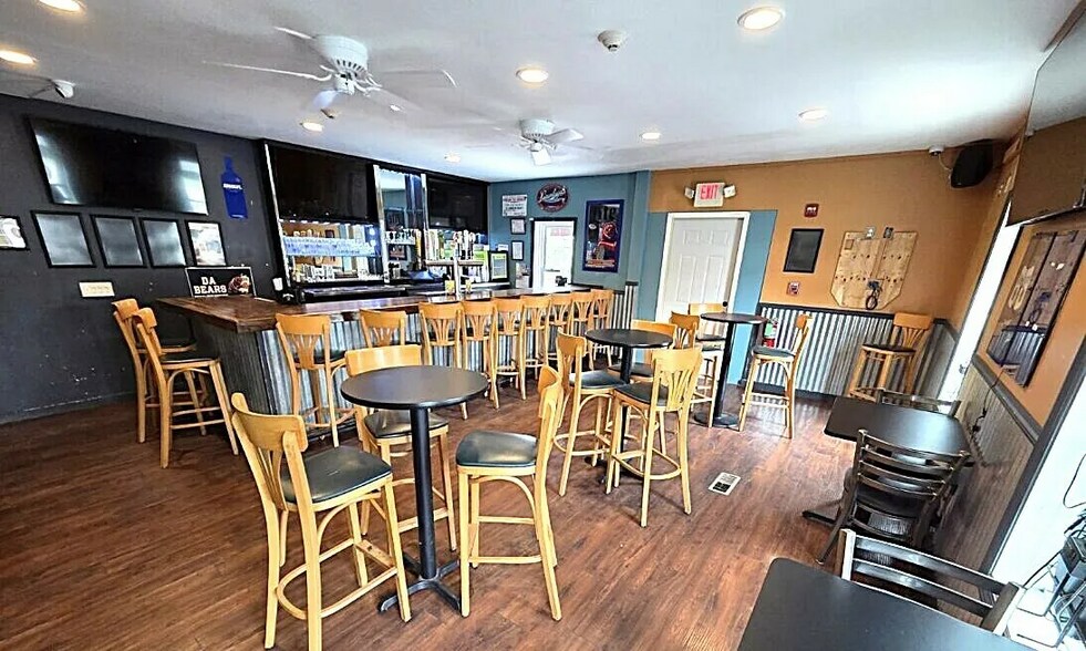 More Photos Of , Midlothian General Retail For Sale