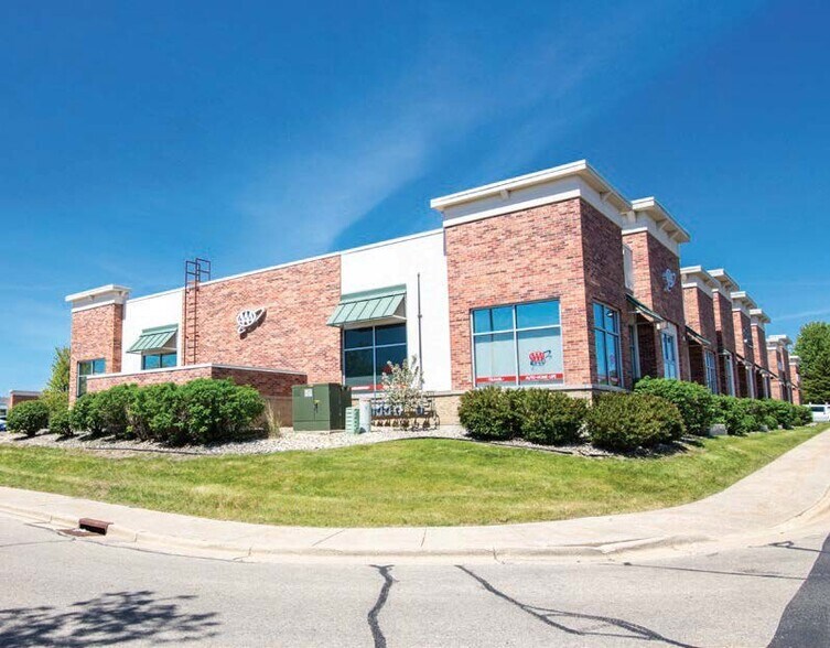 More Photos Of , Madison General Retail For Sale