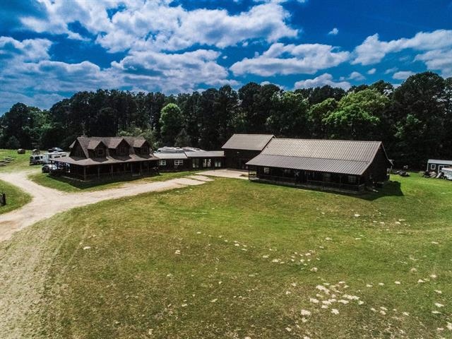 Primary Photo Of 766 County Road 4640, Winnsboro Specialty For Sale
