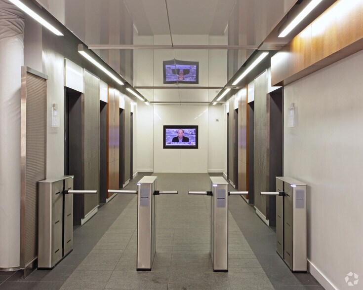 More Photos Of 747 Third Ave, New York Office For Lease