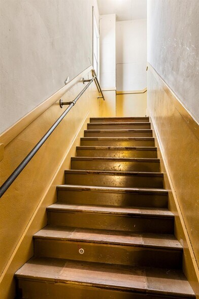 More Photos Of 535 Mill St, Grass Valley Restaurant For Sale