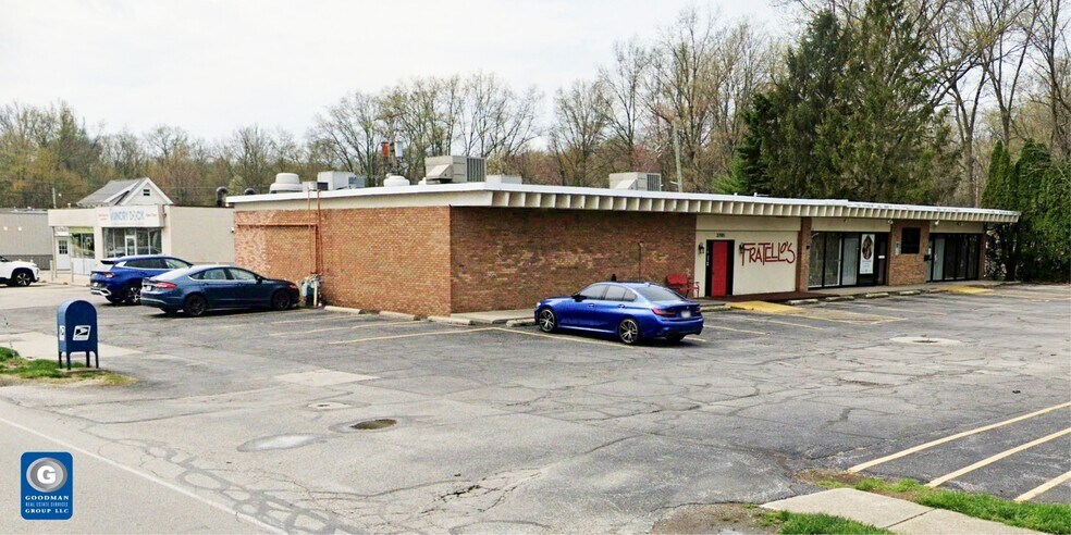 More Photos Of , Avon Lake General Retail For Sale