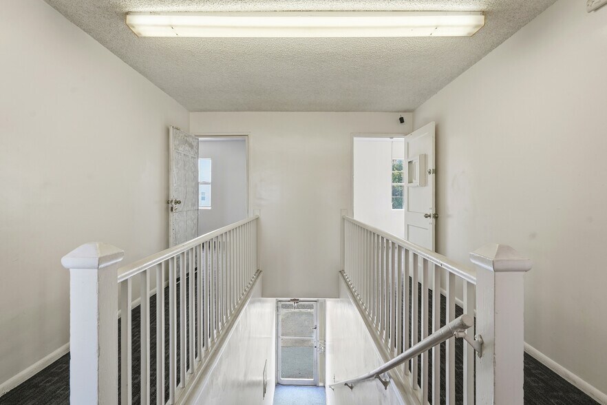 More Photos Of 2048-2050 W Florence Ave, Los Angeles Office For Sale