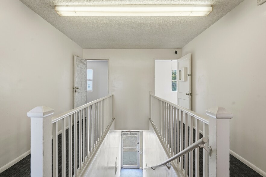 More Photos Of 2048-2050 W Florence Ave, Los Angeles Office For Sale