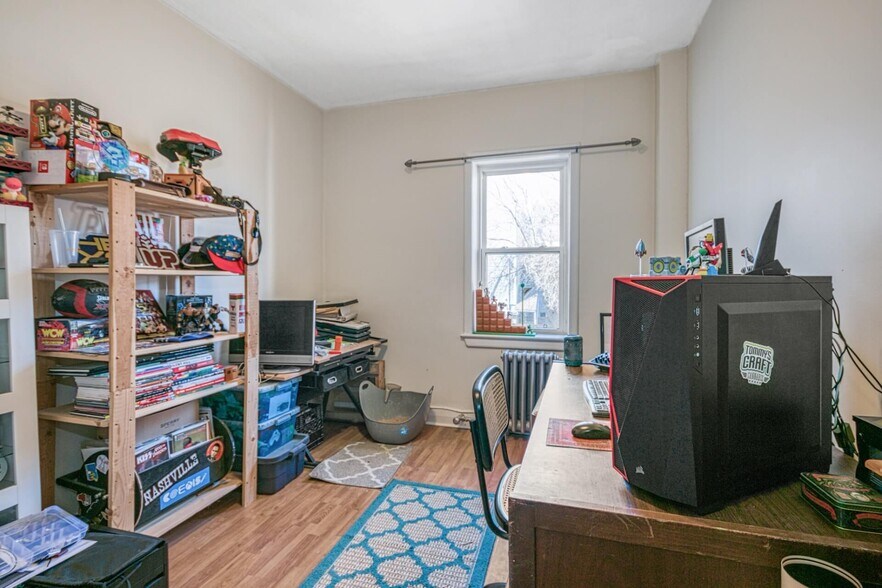 More Photos Of 375-377 Laforest Av, Sudbury Apartments For Sale