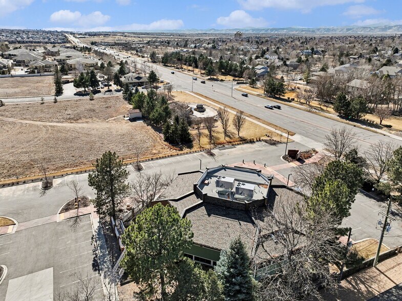 More Photos Of 11550 Sheridan Blvd, Westminster Medical For Sale