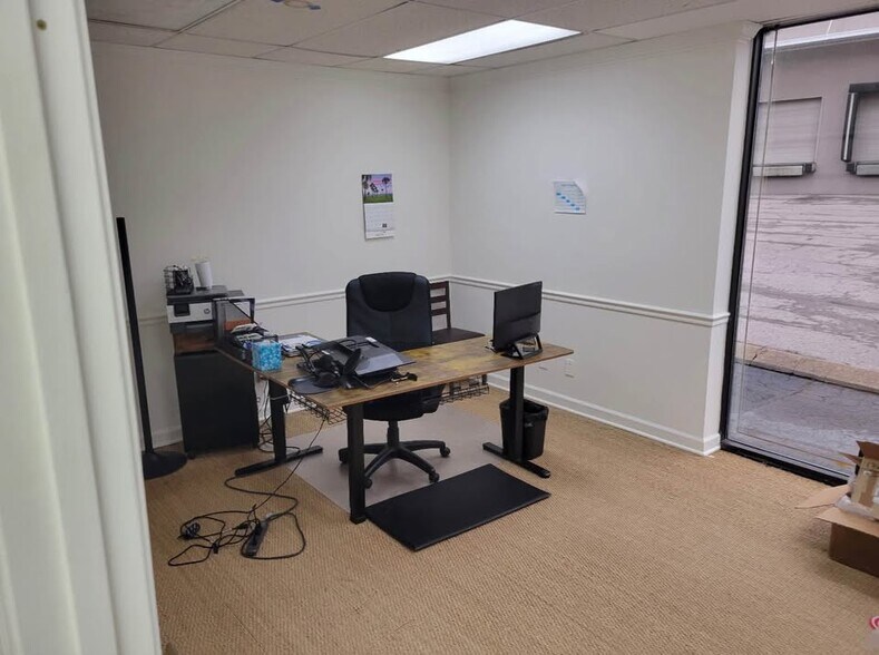 More Photos Of 311 White Bridge Rd, Nashville Office Residential For Lease