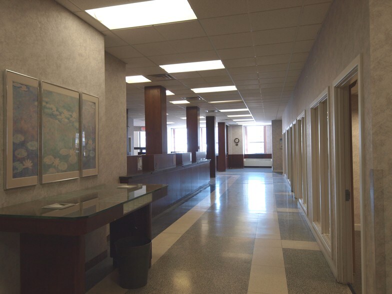 More Photos Of 2 E Long Ave, Dubois Coworking Space