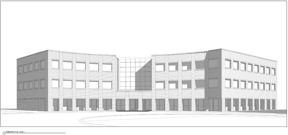 More Photos Of 590 Cottage Grove Rd, Bloomfield Land For Sale