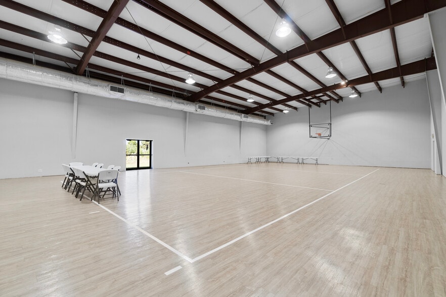 More Photos Of 1088 US Highway 271 N, Gilmer Religious Facility For Sale