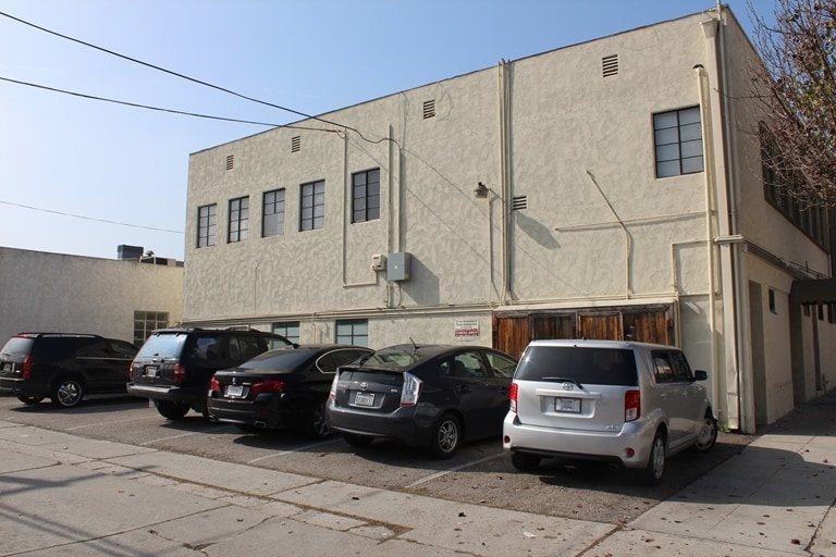 More Photos Of 4134-4140 Atlantic Ave, Long Beach Storefront Retail Office For Lease