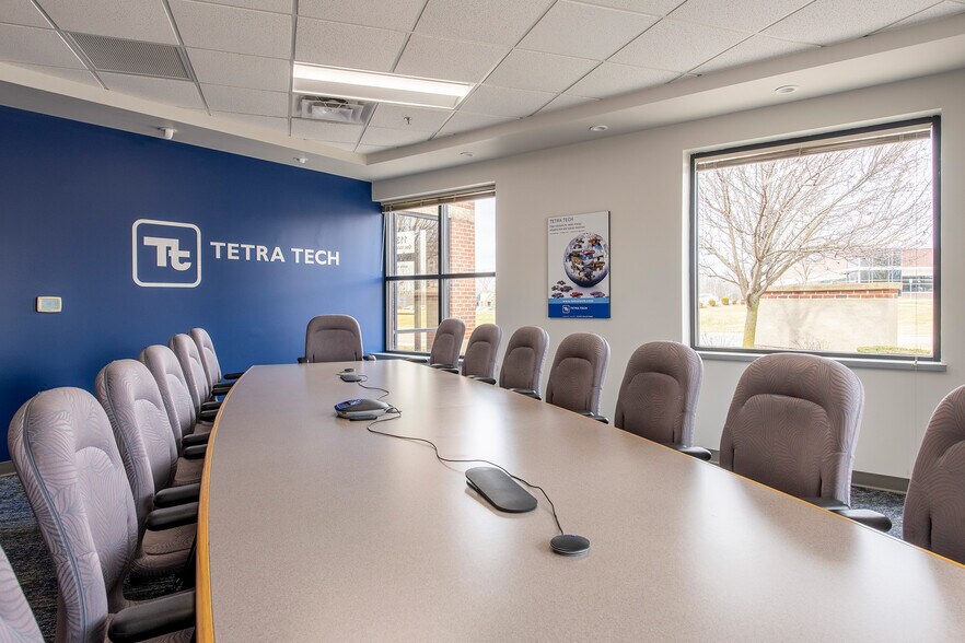 More Photos Of , Ann Arbor Office For Sale
