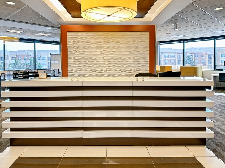 More Photos Of 1755 Telstar Dr, Colorado Springs Coworking Space