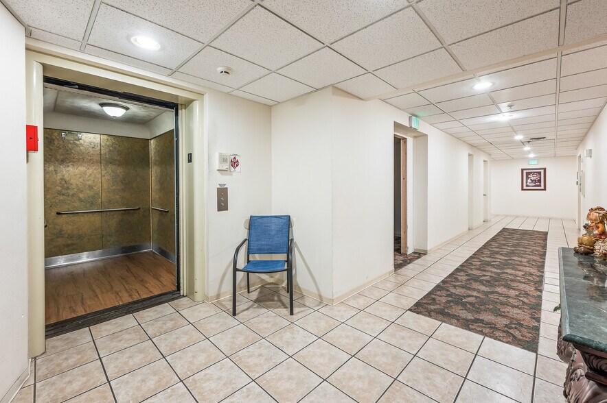 More Photos Of 300 Okanogan Ave, Wenatchee Apartments For Sale