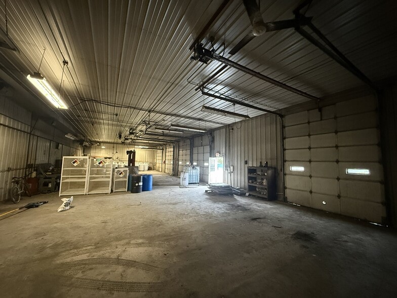 More Photos Of 3508 US-209, Wurtsboro Industrial For Sale