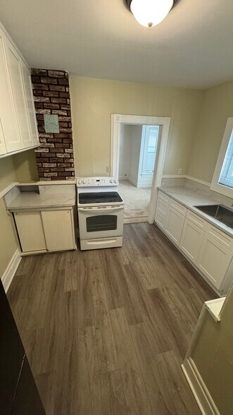 More Photos Of ,  Multifamily For Sale