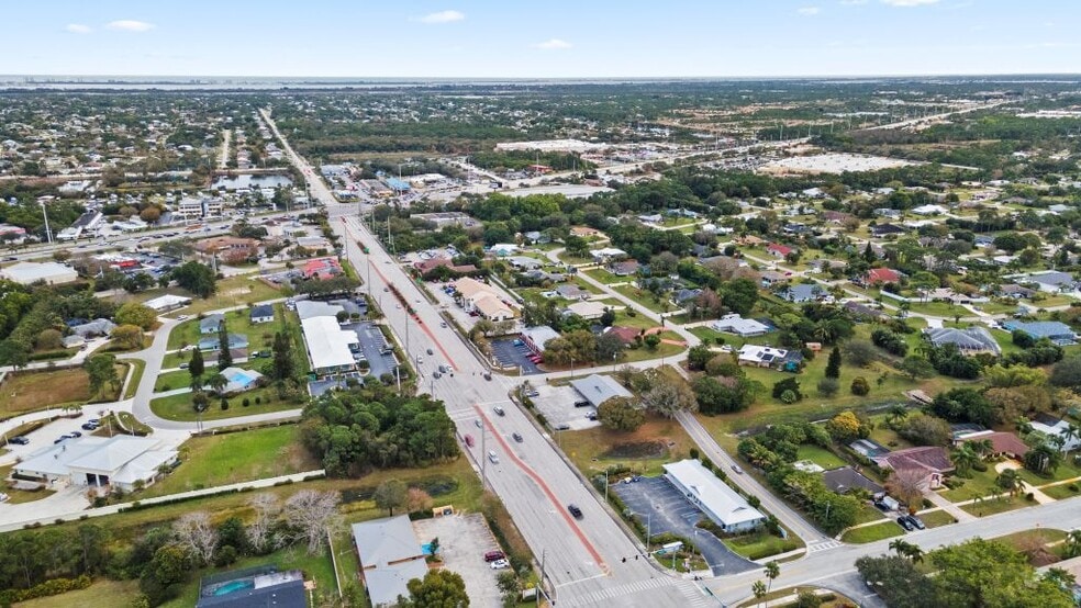 More Photos Of 1908-1910 SE Port St Lucie Blvd, Port Saint Lucie Medical For Sale