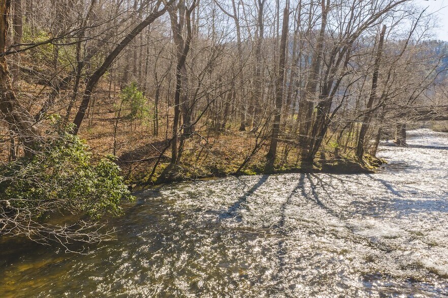 More Photos Of TBD Ararat hwy, Ararat Land For Sale