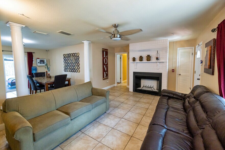 More Photos Of 7128 Wrenwood Cir, Tampa Rehabilitation Center For Sale