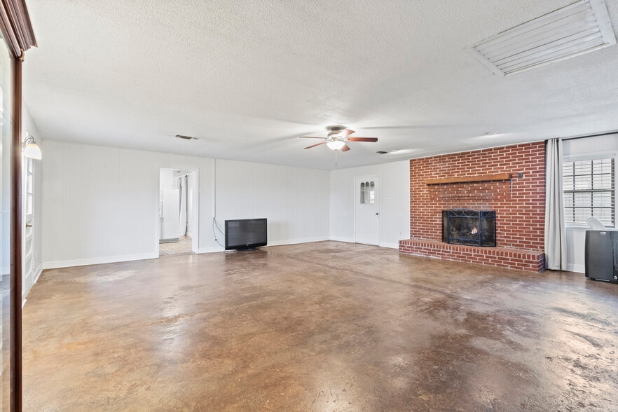 More Photos Of 6501 US-51, Horn Lake Land For Sale