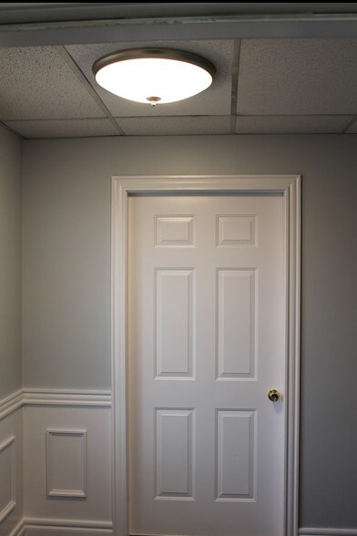 More Photos Of 285 Littleton Rd, Westford Office Residential For Sale