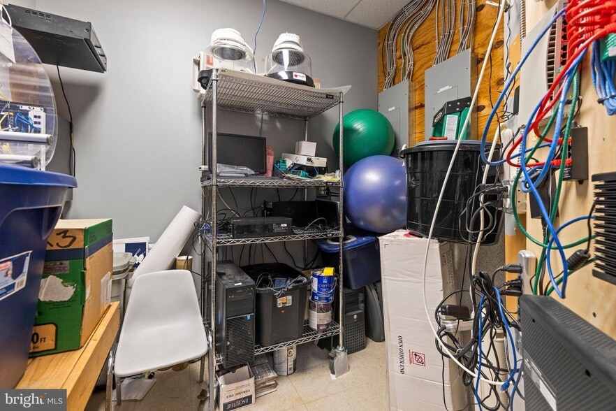 More Photos Of 251 Lewis Ln, Havre De Grace Medical For Sale
