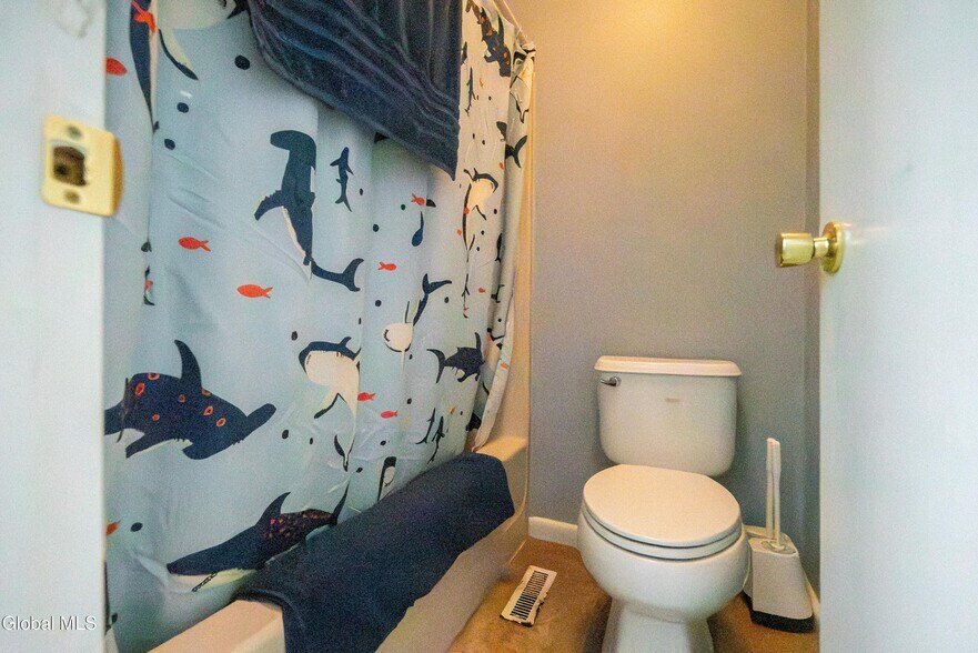 More Photos Of 964A Route 146, Clifton Park Office For Sale