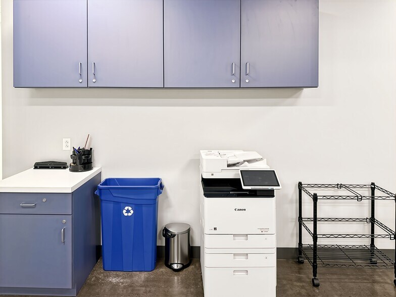 More Photos Of 300 Wharton Cir, Triadelphia Coworking Space