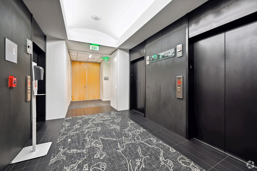 More Photos Of 626 Wilshire Blvd, Los Angeles Office For Lease