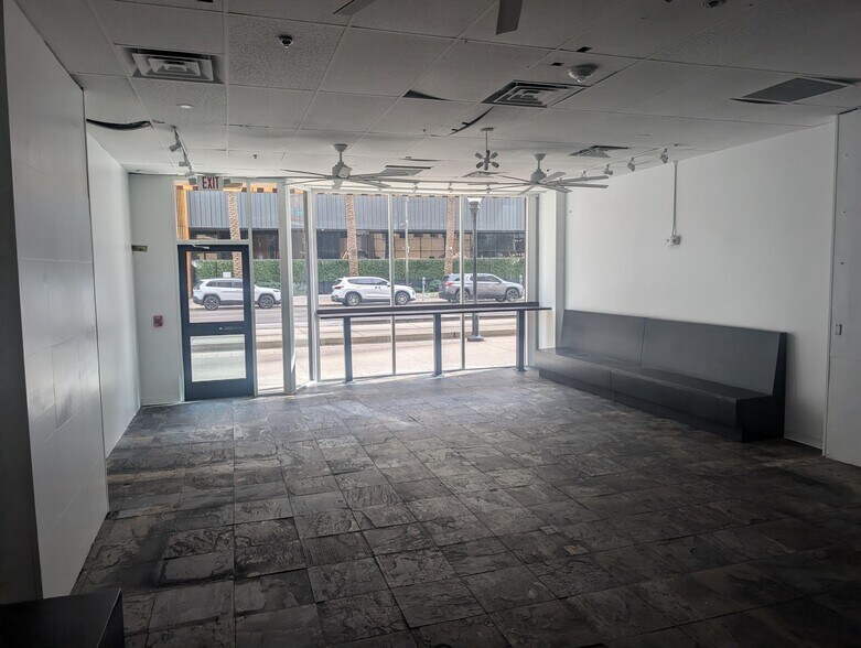 More Photos Of 114 W Adams St, Phoenix Apartments For Sale