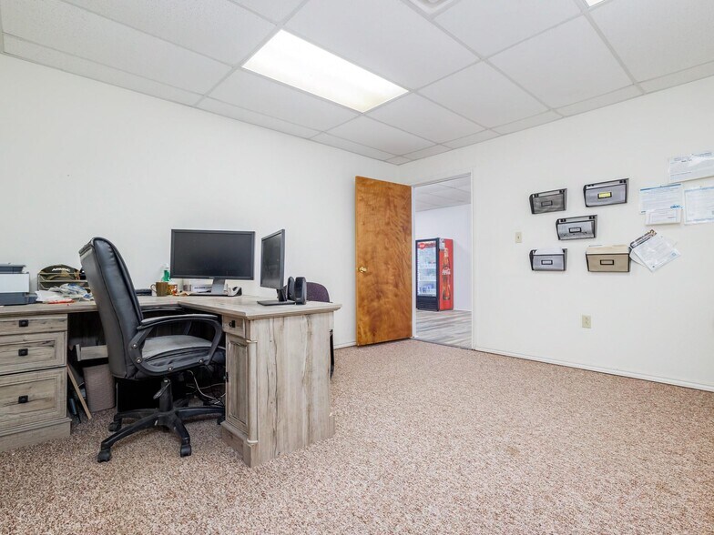 More Photos Of 409 Hwy 80 Unit#546, Olden Land For Sale