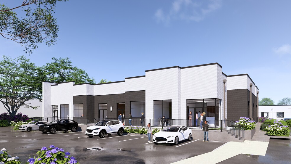 More Photos Of 402 Julie Rivers Dr, Sugar Land Medical For Sale