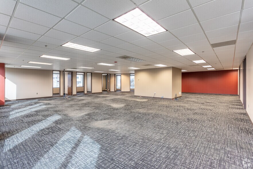 Photo of 2nd Floor Ste 200
