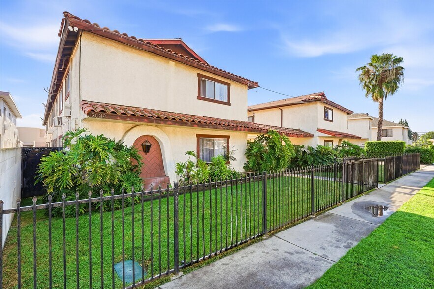 More Photos Of 13932 Coteau Dr, Whittier Apartments For Sale