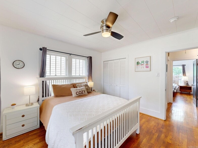 More Photos Of 305 Richard St, Hot Springs National Park Specialty For Sale