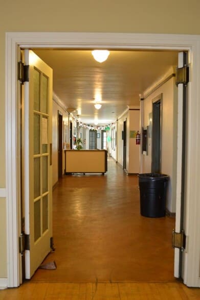 More Photos Of 221 E Martin Luther King Jr Blvd, Yakima Religious Facility For Sale