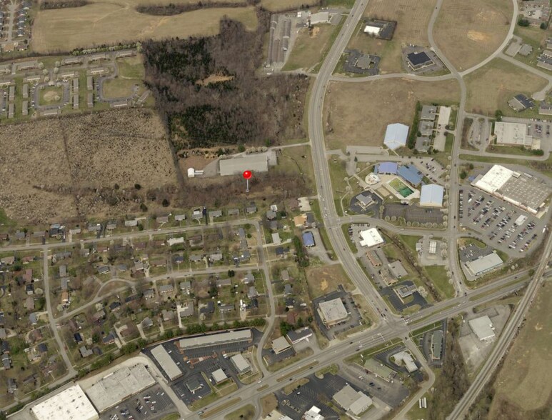 More Photos Of 3027 Ring rd, Elizabethtown Land For Sale