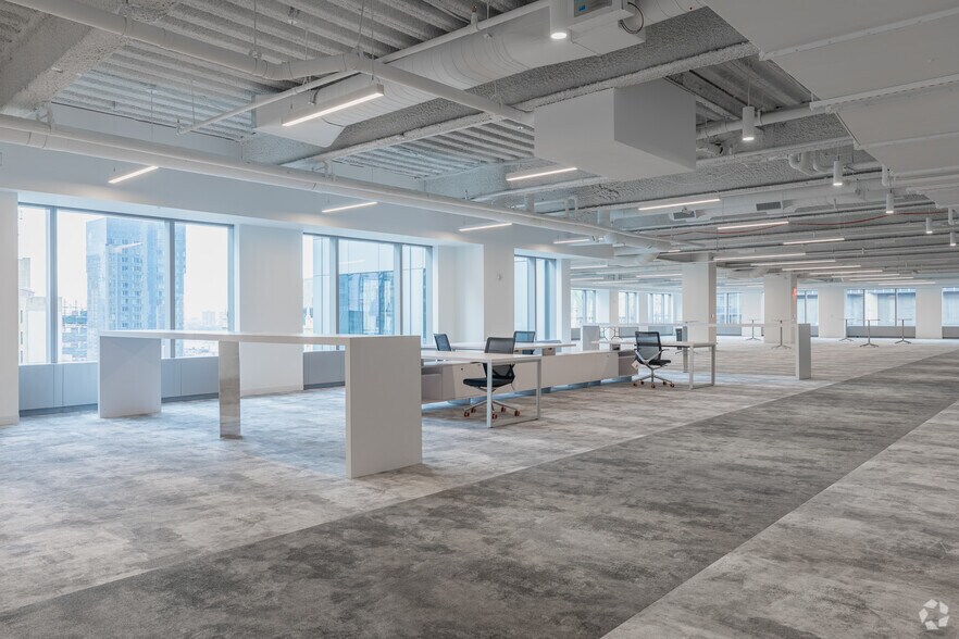 Photo of 15th Floor Ste 