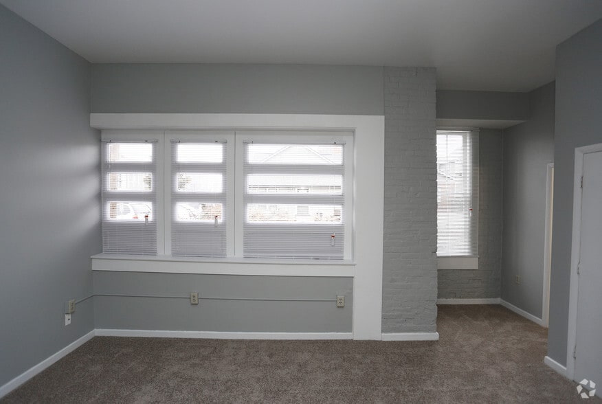 More Photos Of 550 Fletcher Ave, Indianapolis Apartments For Sale