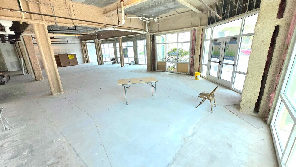 More Photos Of 920 Manatee Ave W, Bradenton Apartments For Lease