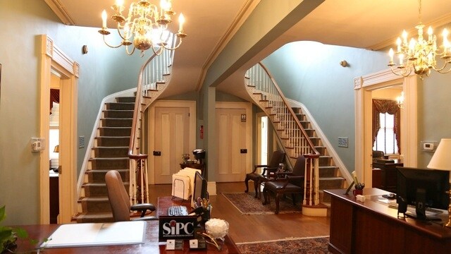 More Photos Of 151-153 Main St, Flemington Office For Lease