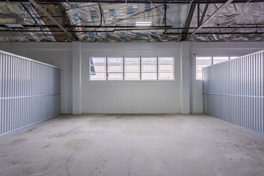 More Photos Of 4475 W 700 S, Salt Lake City Warehouse For Lease
