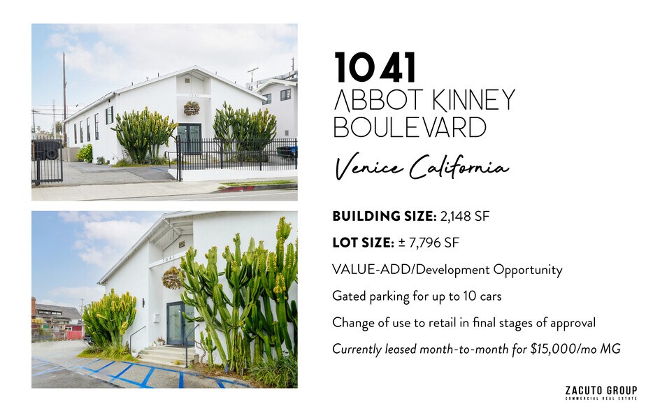 More Photos Of , Venice Unknown For Sale